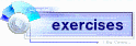 exercises