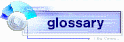 glossary