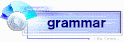 grammar