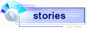 stories