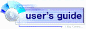 users's guide