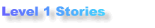 Level 1 Stories
