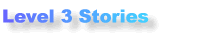 Level 3 Stories