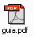 gu�a del usuario